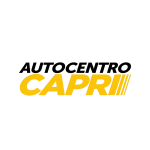 AUTOCENTRO CAPRI