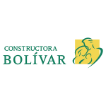 CONSTRUCTORA BOLIVAR