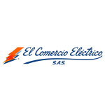 EL COMERCIO ELECTRICO