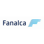 FANALCA