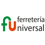 FERRETERIA UNIVERSAL