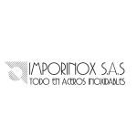 IMPORINOX