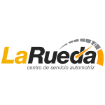 LA RUEDA