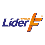 LIDER FERRETERIA