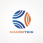 MACROTICS