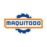 MAQUITODO