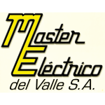 MASTER ELECTRICO