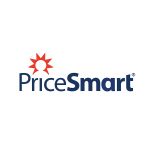 PRICE SMART