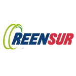 REENSUR