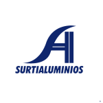 SURTIALUMINIOS