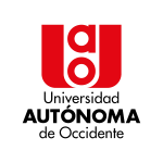 UNIVERSIDAD AUTONOMA DE OCCIDENTE