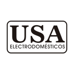 USA ELECTRODOMESTICOS