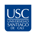 usc-main