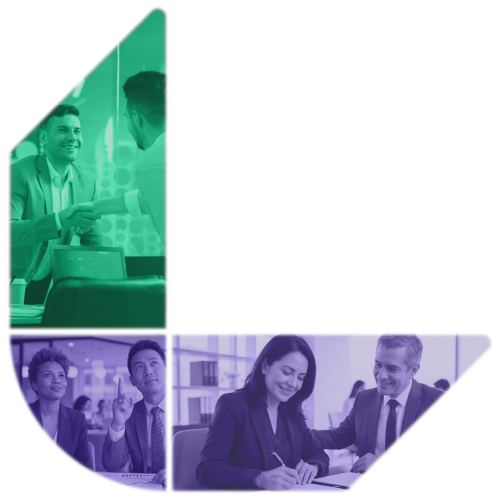 ISOTIPO-CON-IMAGENES-2